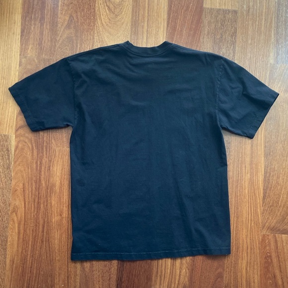 Inaka Power Miami Tee - Picture 3 of 5